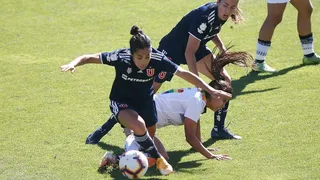 El Campeonato Nacional Femenino estará en las pantallas de DirecTV