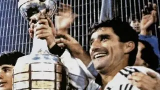 Rubén Espinoza y ayuda a Olla Común: Esta campaña sólo engrandece al CSyD Colo Colo