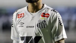 Brasil enfrenta una complicación interna en la previa del duelo con Chile