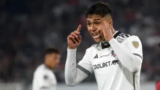 ¿Qué resultados le sirven a Colo Colo para avanzar a cuartos de final de la Libertadores?