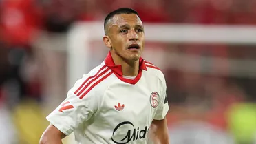 Previa: Villarreal vs Sevilla – pronóstico, noticias de los equipos y formaciones