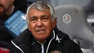 FIFA envió carta para homenajear la memoria de José Sulantay