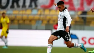 Vicente Pizarro sobre los refuerzos: Ojalá vayan llegando y podamos tener una buena temporada