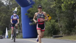 Subsecretario Dougnac y situación de Bárbara Riveros: Puede parecer contradictorio, pero no incumplió ninguna de las reglas