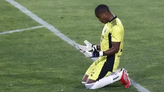 ¡Con varias bajas! La oncena de Colo Colo para defender la cima del Campeonato ante Curicó