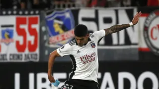 Colo Colo solicitó a La Roja y la ANFP que sus jugadores citados puedan estar ante Ñublense