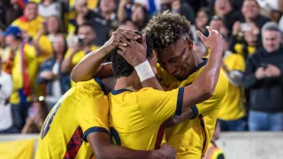 Previa: Costa de Marfil vs Ecuador – pronóstico, noticias de los equipos y formaciones | Mundial 2026