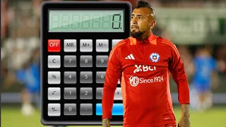 ¿Qué necesita Chile para clasificar al Mundial? El escenario antes de enfrentar a Argentina