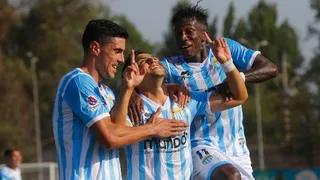 El editorial de Igor Ochoa: Hoy la bandera de Magallanes flamea con orgullo