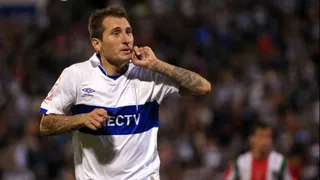 Darío Botinelli participará este lunes en nuestro Instagram Live