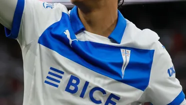 “Hoy cierro una etapa importante”: referente de la UC confirma su salida y remueve el plantel 2026