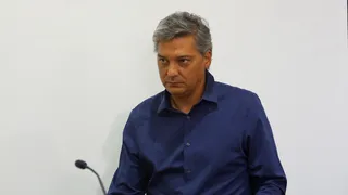 ANFP expuso su “plan de retorno” ante la Comisión de Deportes de la Cámara de Diputados