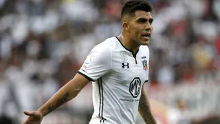 Universidad Católica consigue su cuarto refuerzo: César Pinares firmará por un año