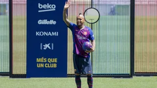 La columna de Pelotazo: Afortunados