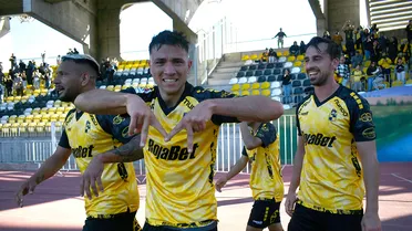 Southampton vs Manchester United por la Premier League EN VIVO: Formaciones, a qué hora comienza el partido, cuándo y dónde verlo