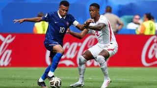 ¡Histórico!: Francia e Inglaterra protagonizan el partido con más goles por el tercer lugar