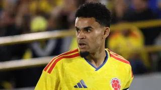 Previa: Uzbekistán vs Colombia – pronóstico, noticias de los equipos y formaciones | Mundial 2026