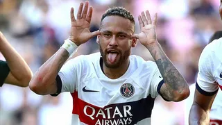 Al Hilal presentó una “oferta enorme” y avanzó conversaciones con Neymar
