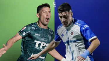 ¿Quién transmite Santiago Wanderers vs Santa Cruz? Horario, canal de TV y cómo ver online por la Primera B 2026