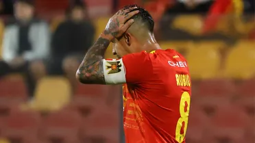 Escándalo sacude a Unión Española: denuncian agresión a hijo de futbolista en la Primera B
