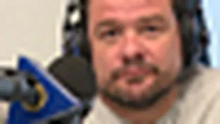 Los Sospechosos de Siempre: La llegada de Alexis a Manchester United