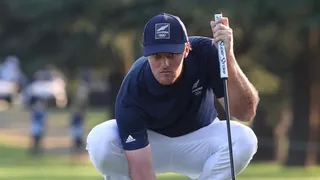 Guillermo “Mito” Pereira: Es una lata haber perdido así