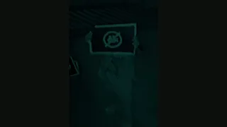 El enigmático video que ilusionó a los hinchas de la U