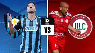 Huachipato vs Unión La Calera: Cuándo, a qué hora y dónde ver por el Campeonato Nacional 2025