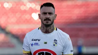 Pinilla criticó nuevamente a Mañalich por controvertida frase sobre el coronavirus