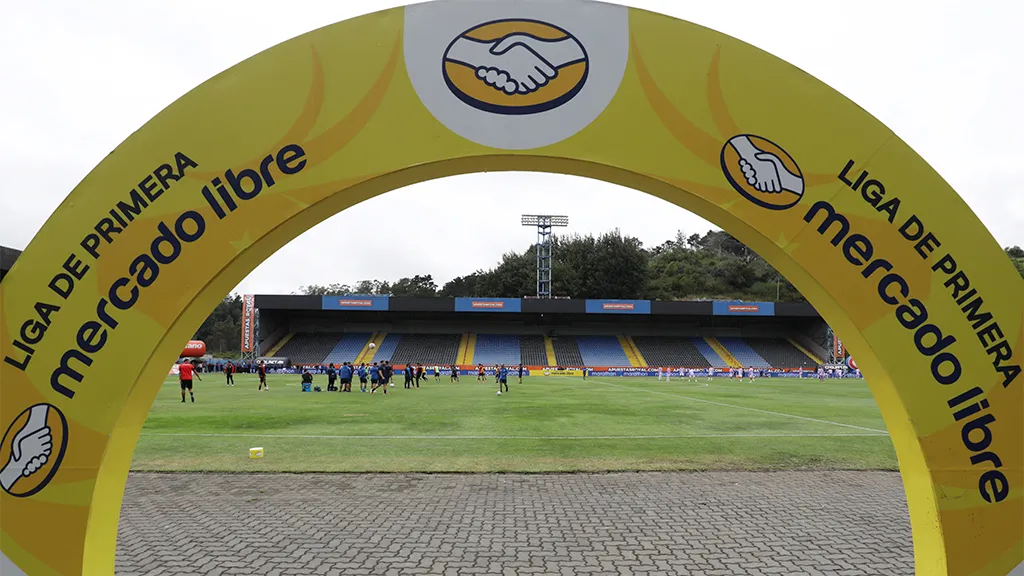 Hoy se cierra el libro de pases / Photosport