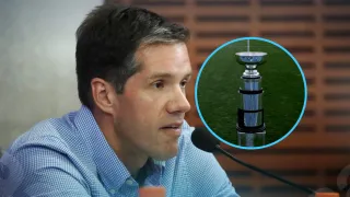 U de Chile se aferra a su última opción para frenar la Supercopa