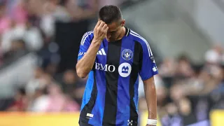 Viajes de hasta 8 horas: la gran dificultad que enfrenta Alexis Sánchez tras llegar a la MLS