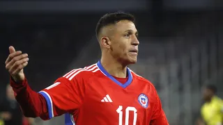 La Roja anunció nómina de los “extranjeros” para los duelos con Perú y Venezuela en Clasificatorias