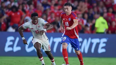 Con los anfitriones: Los 4 amistosos que prepara La Roja post Mundial 2026