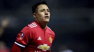 La acción de los chilenos en Europa durante el segundo fin de semana de marzo