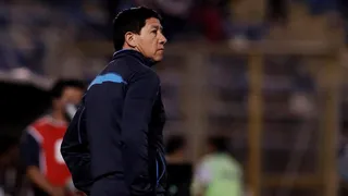 Jaime Vera: Quinteros tiene experiencia y conoce el fútbol chileno, es un buen nombre