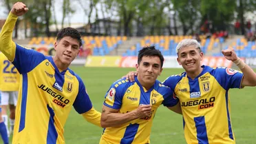 La Primera B entra en la recta final: así quedó la pelea por el ascenso