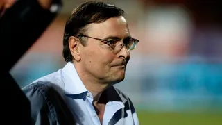 U. Española afirmó que veto a medio de comunicación fue por injurias a Segovia