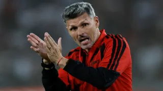 Noticias de Colo Colo hoy lunes 9 de febrero: el Cacique empieza a preparar el duelo ante La Calera y piensa en más refuerzos