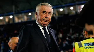 ¿Se arrepintió? El motivo por el que se podría caer el acuerdo entre Carlo Ancelotti y Brasil