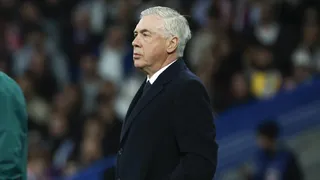 Ancelotti sobre la denuncia por fraude fiscal: La multa ya la pagué, soy inocente