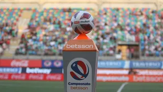 Diputado Sulantay exigió que se vote proyecto que busca prohibir presencia de casas de apuestas en el deporte