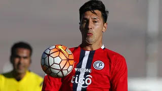 All Boys de Argentina intentó contratar a Jonathan Fabbro, detenido por abuso de menores
