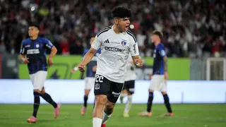 Resumen de Colo Colo vs Huachipato por el Campeonato Nacional 2026: goles, resultado y estadísticas