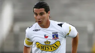 David Henríquez se culpó por la final de la Sudamericana 2006: Siento que la perdí yo