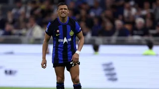 Alexis Sánchez: “La regla” de los 30 años que distancia sus aspiraciones para encontrar club