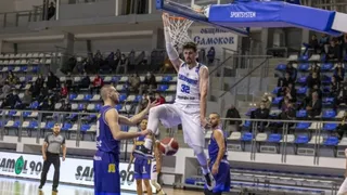 Chilenos Nicolás Carvacho y Manny Suárez brillaron en Europa