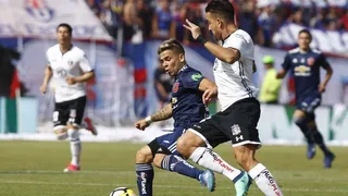 Con el Superclásico como plato principal: La cartelera de Al Aire Libre para el fin de semana