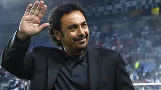 Hugo Sánchez criticó a dirigentes aztecas porque México no disputa la Copa América