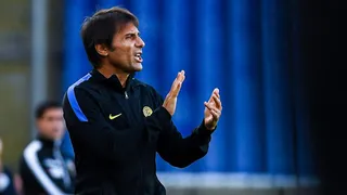 Antonio Conte y el triunfo sobre Genoa: Tomamos el partido con la fuerza de un equipo consciente